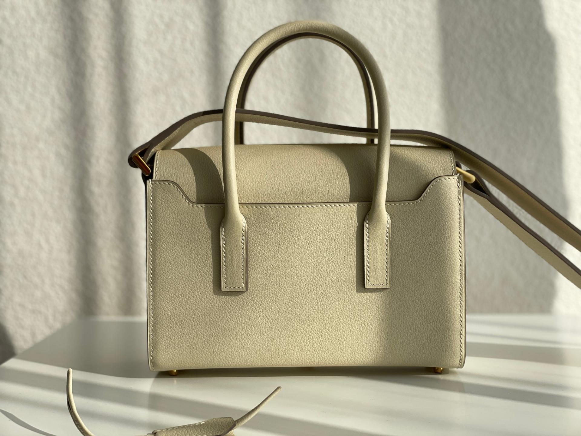 1701063969.3775rufEuPKrGo5-1 6.jpg