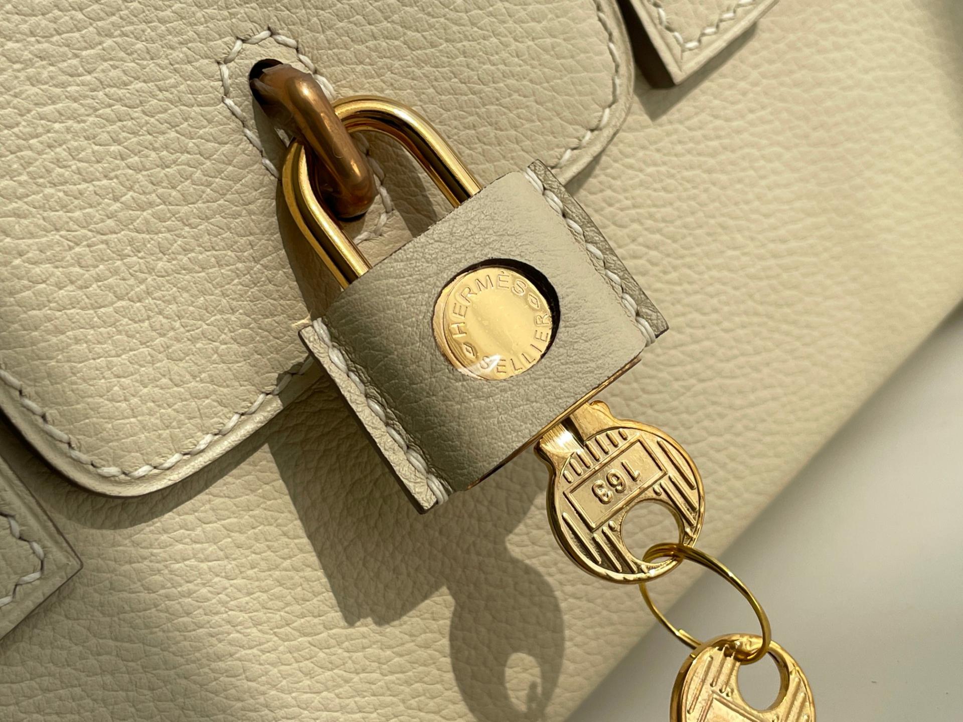 1701063969.4202UXGoLKkemW5-1 7.jpg