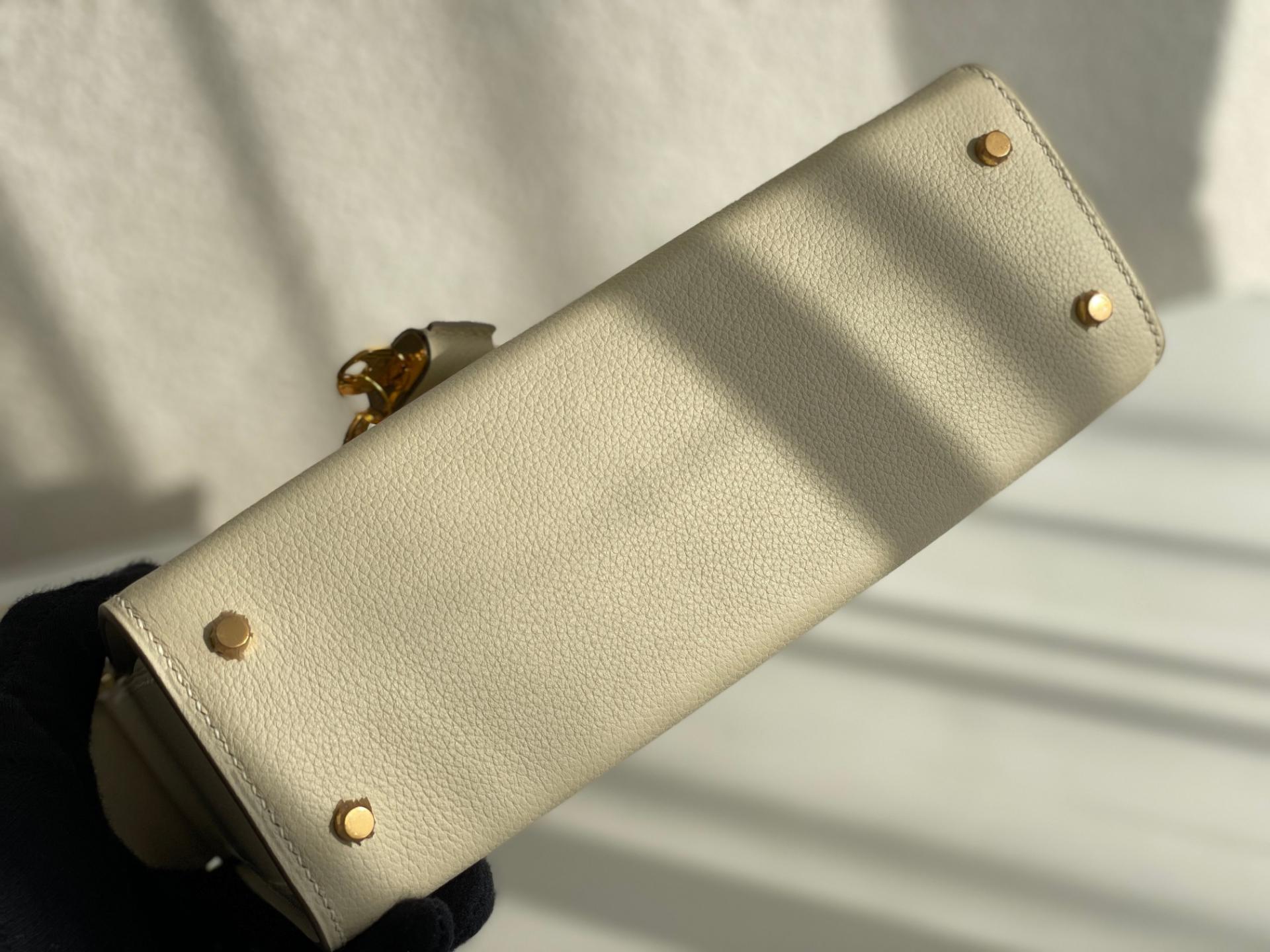 1701063969.4216zzWmOBWicQ5-1 9.jpg