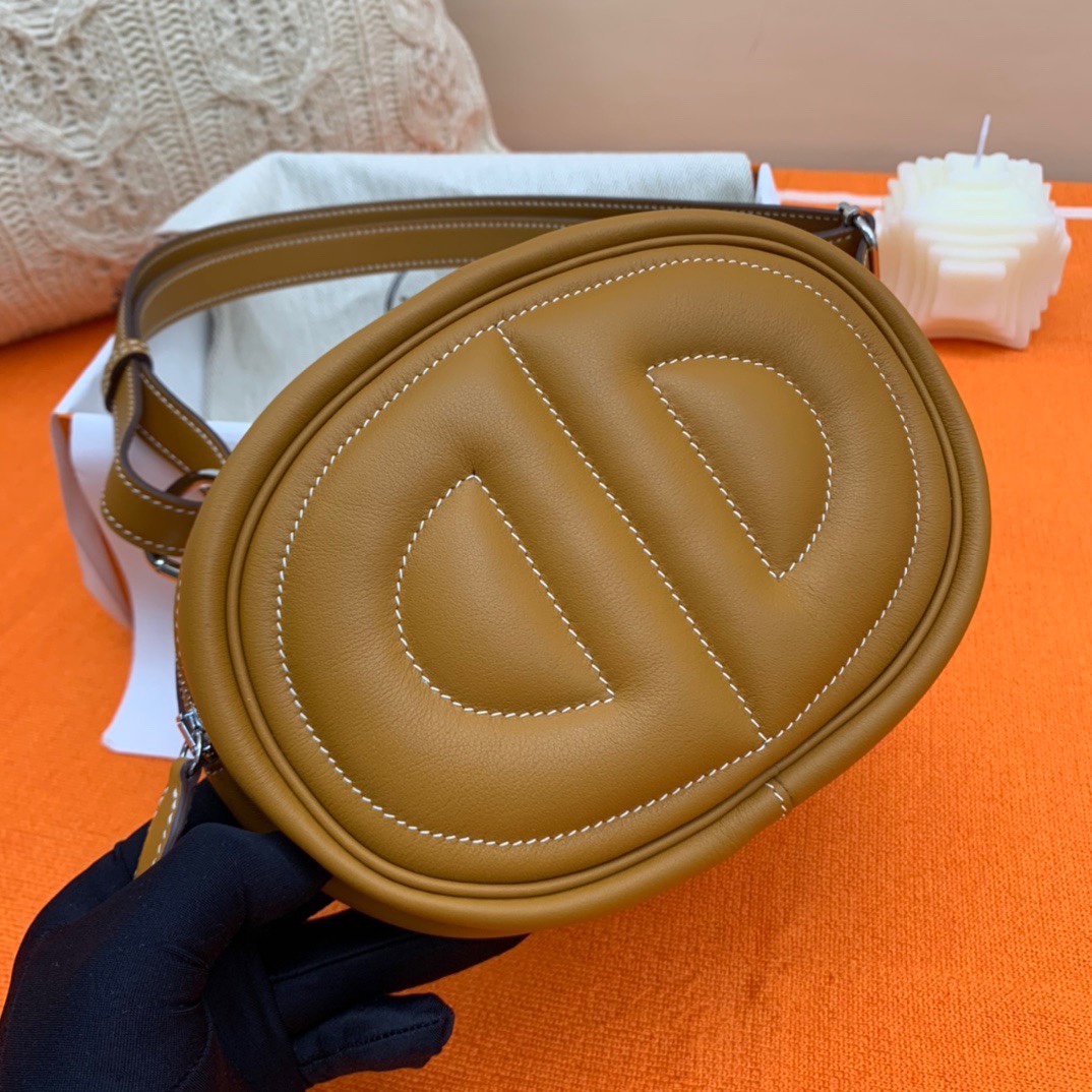 1701079549.2948yuCQrikDna4 2.jpg