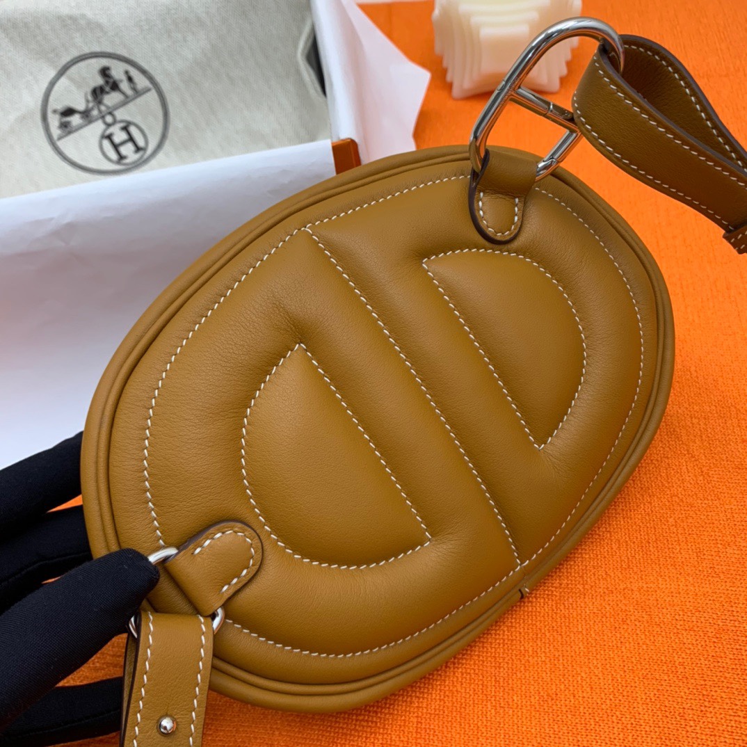 1701079549.2962KjrjPlorQG4 4.jpg