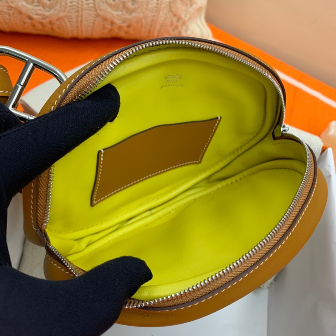 1701079549.3083PpVmIkXJFA4 5.jpg