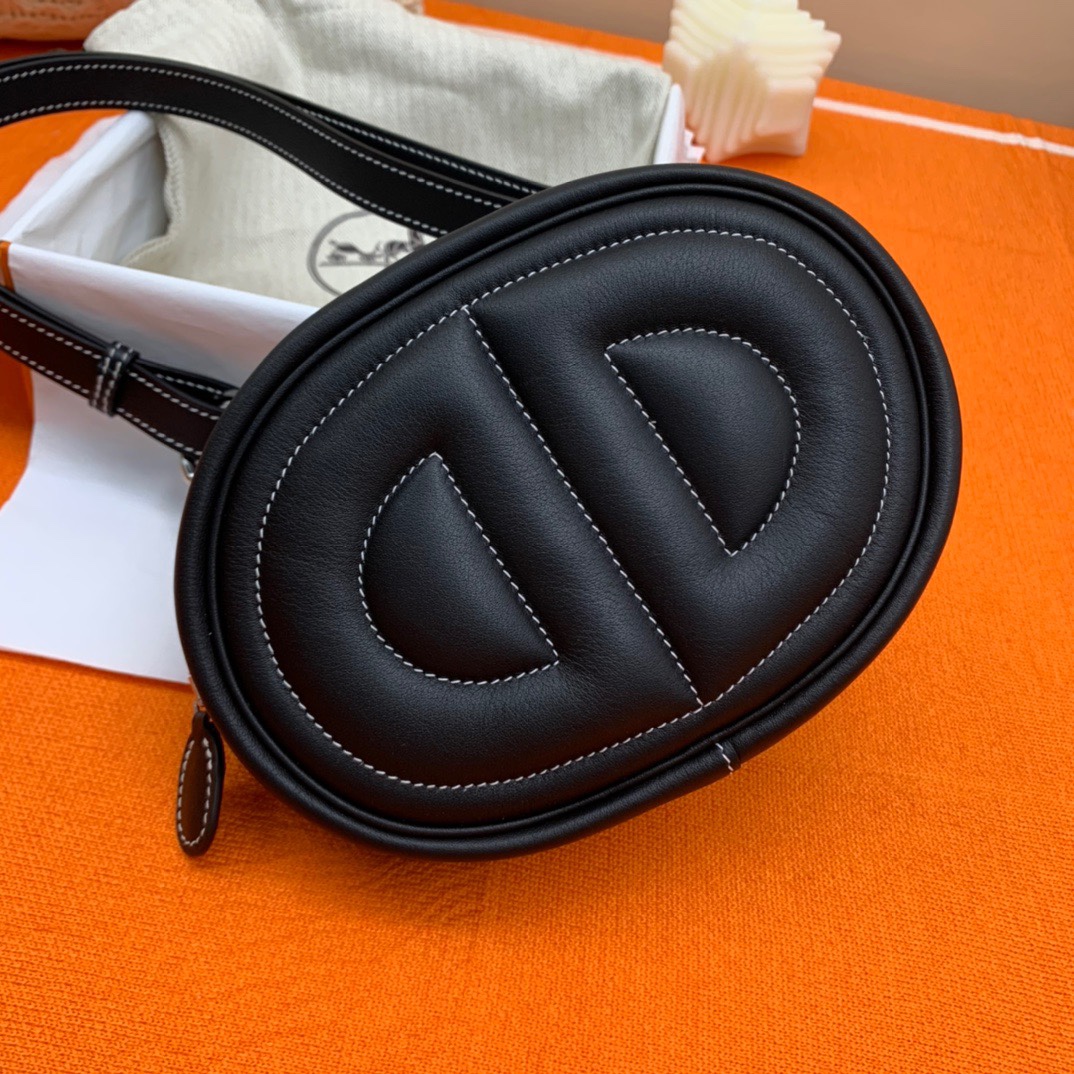 1701079597.2352fiCikdzCsw6 4.jpg