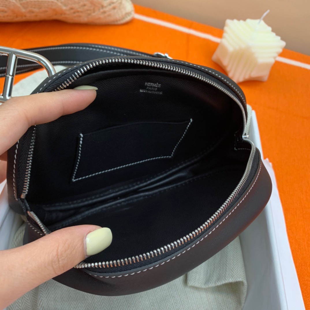 1701079597.2379MtjqqZrSXB6 7.jpg