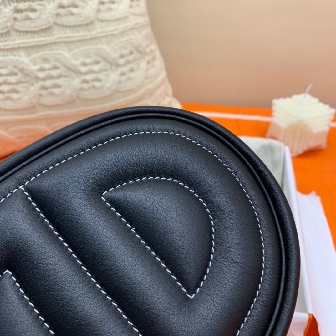 1701079597.2385UYlUflqqgy6 8.jpg