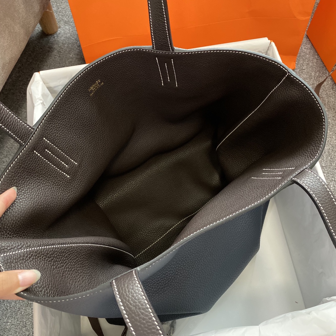 1701080076.1424mNkyqSeiWc3 2.jpg