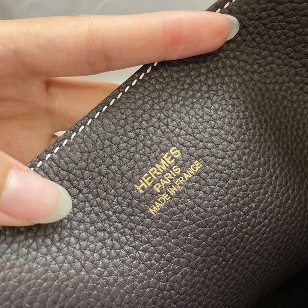 1701080076.1461GnBcXTBHyA3 6.jpg