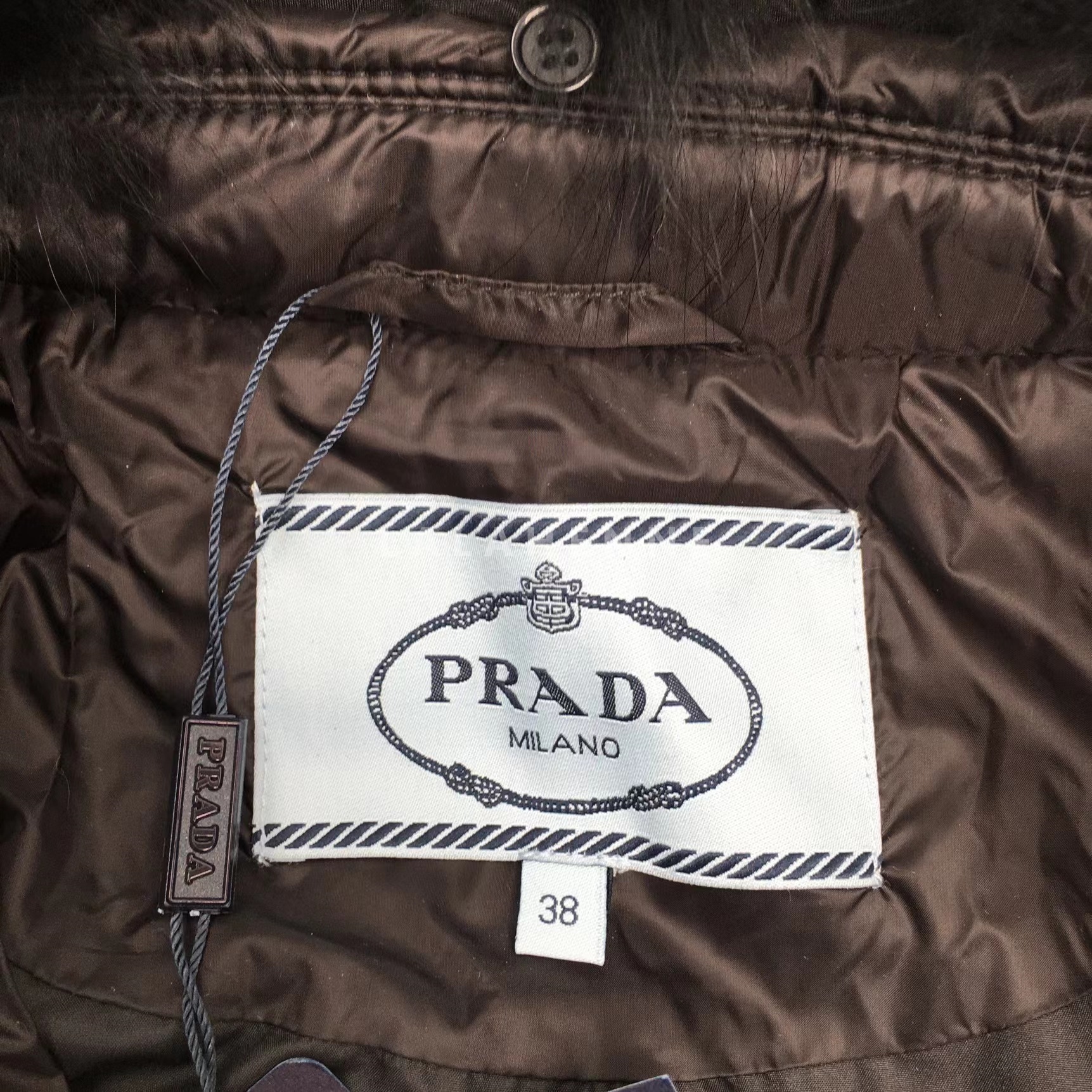 1701322719.6859QUdgkYQjfc  8.jpg