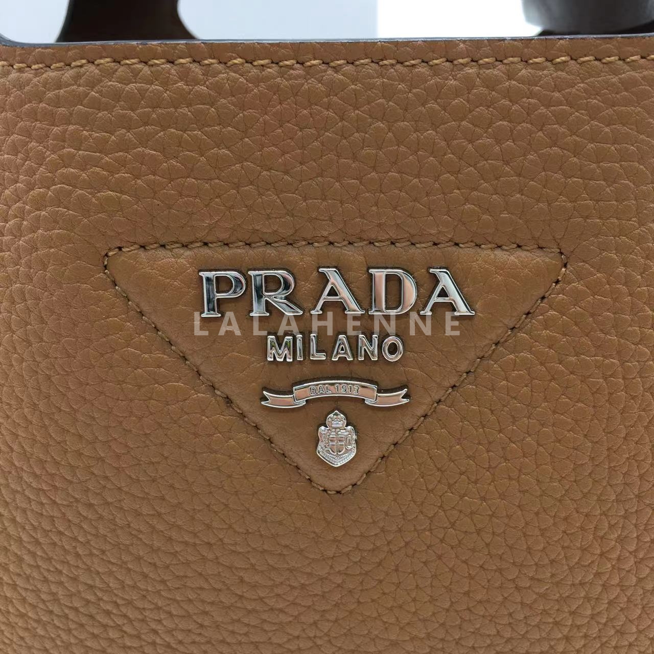 1701322927.55GQUQovAhAF   5.jpg