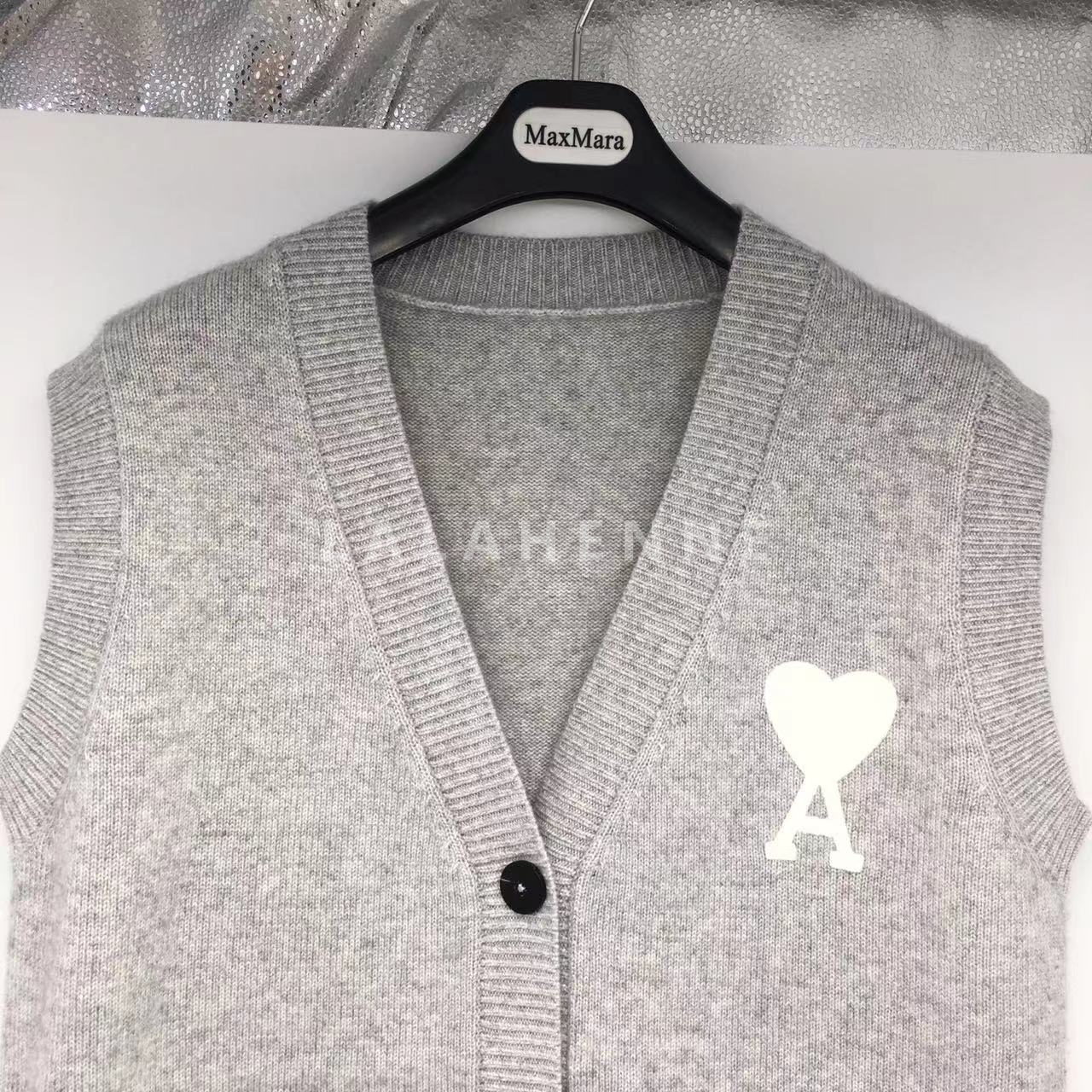 1701323025.5875CJRfCRsueL  2.jpg