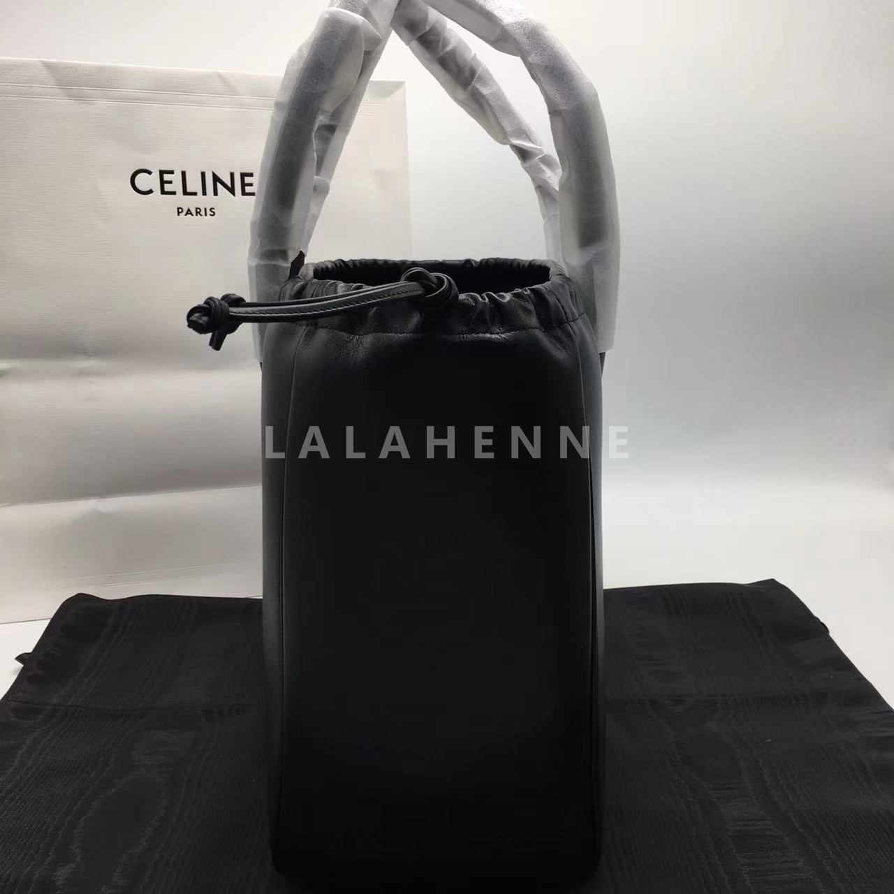 1701323074.6857BcvyQGCGYb   11.jpg