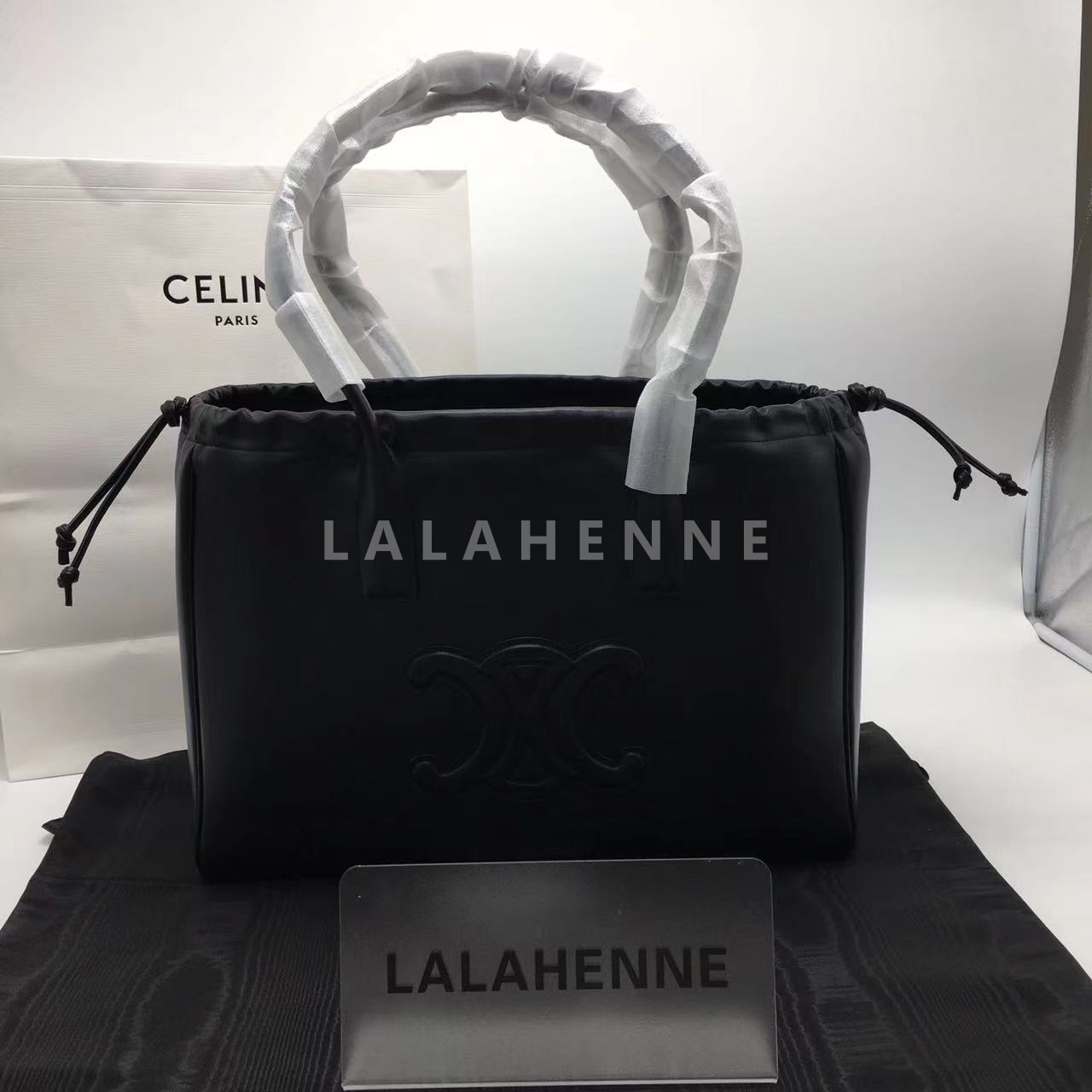 1701323074.693qLLYITkRgo   2.jpg