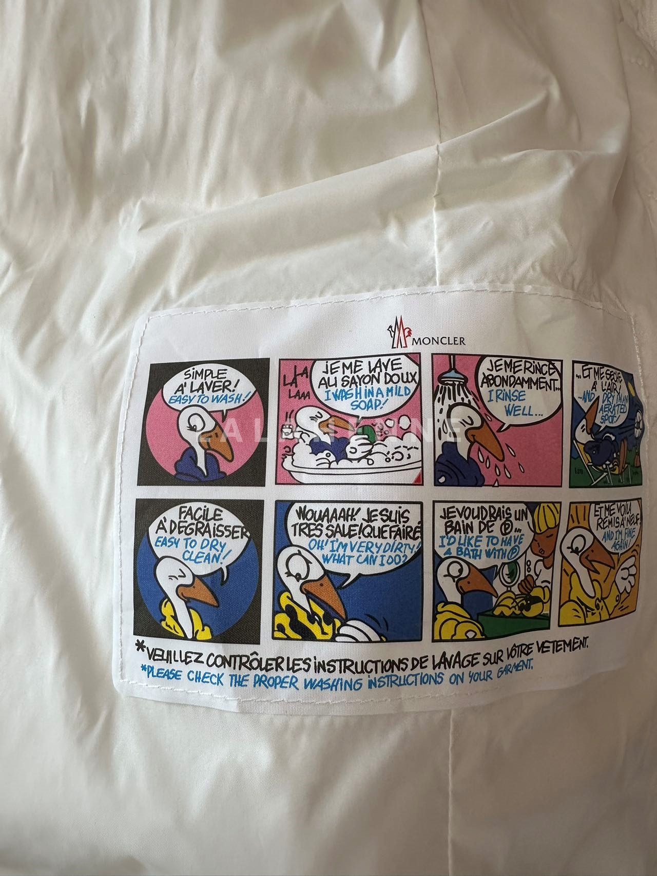 1701323316.4852UmcJmisTxo  Image_202311231121242.jpg