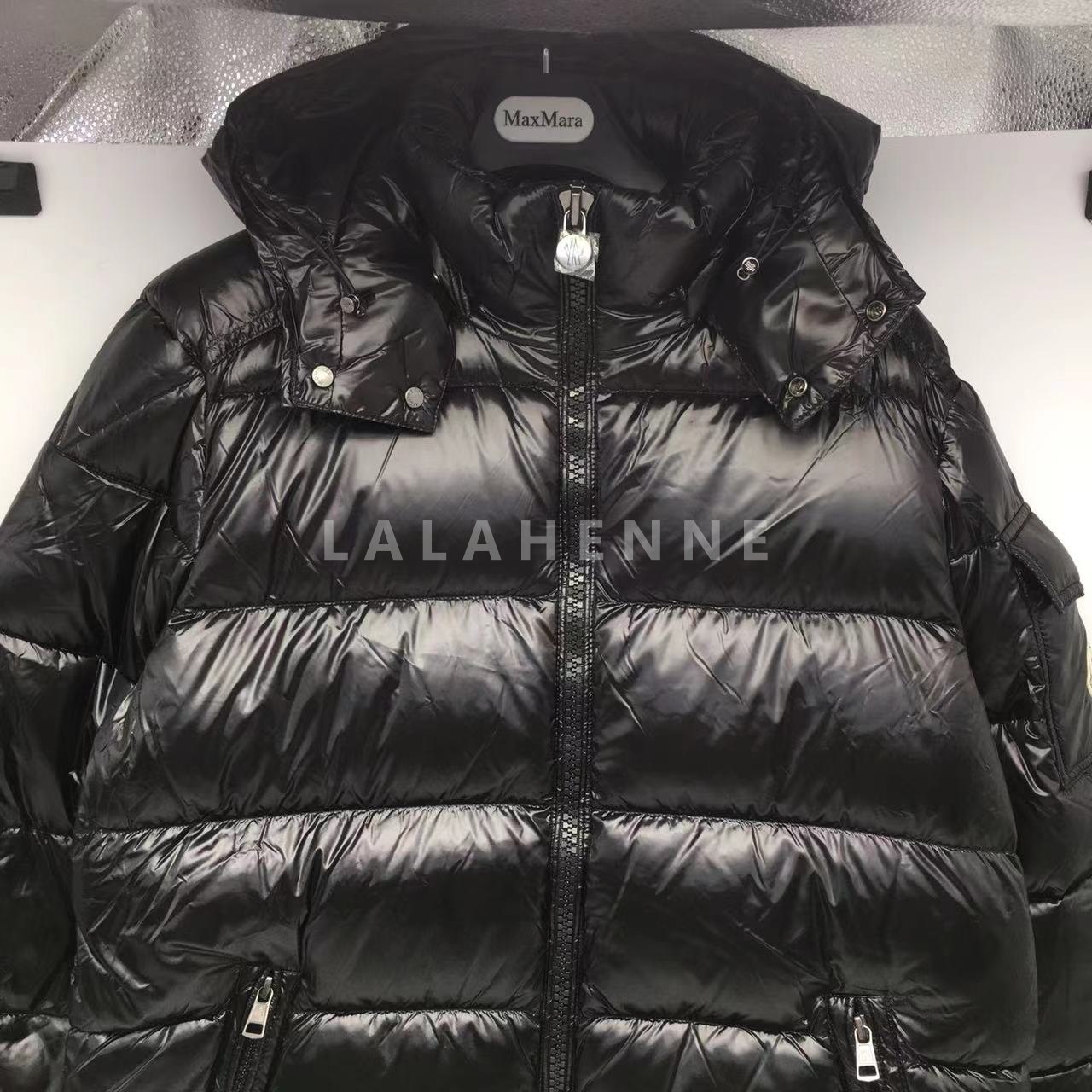 1701323388.0491LTFkBSZLWL  15.jpg