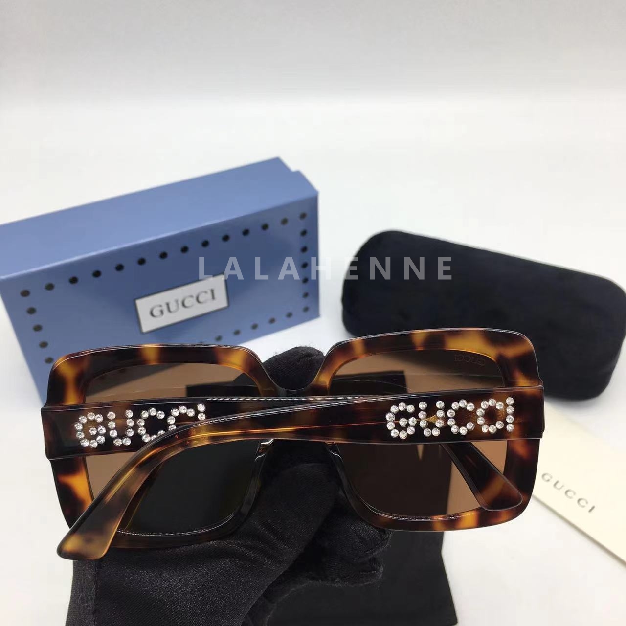 1701323583.2191JgprlDXwfV  7.jpg