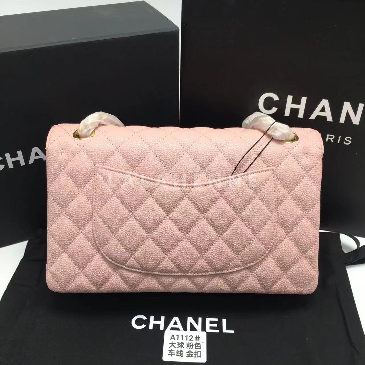 1701323844.2633wjDwfbZsaj  9.jpg