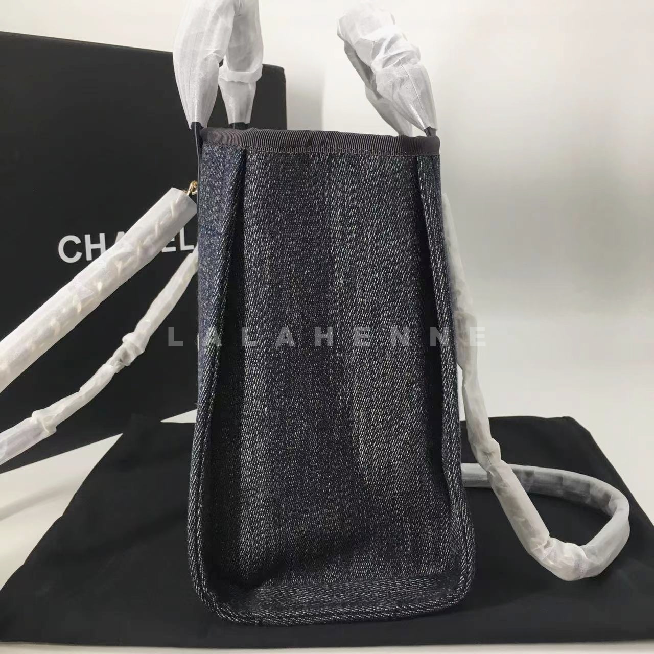 1701326159.5463domhxxhSwu30 4.jpg