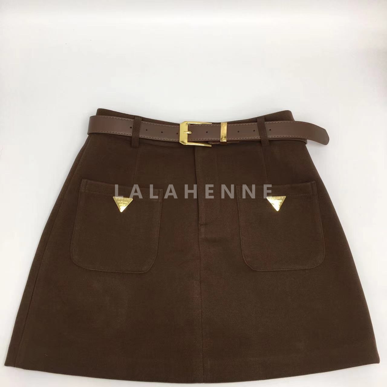 1701326606.7663idNPzAuvgy 2.jpg