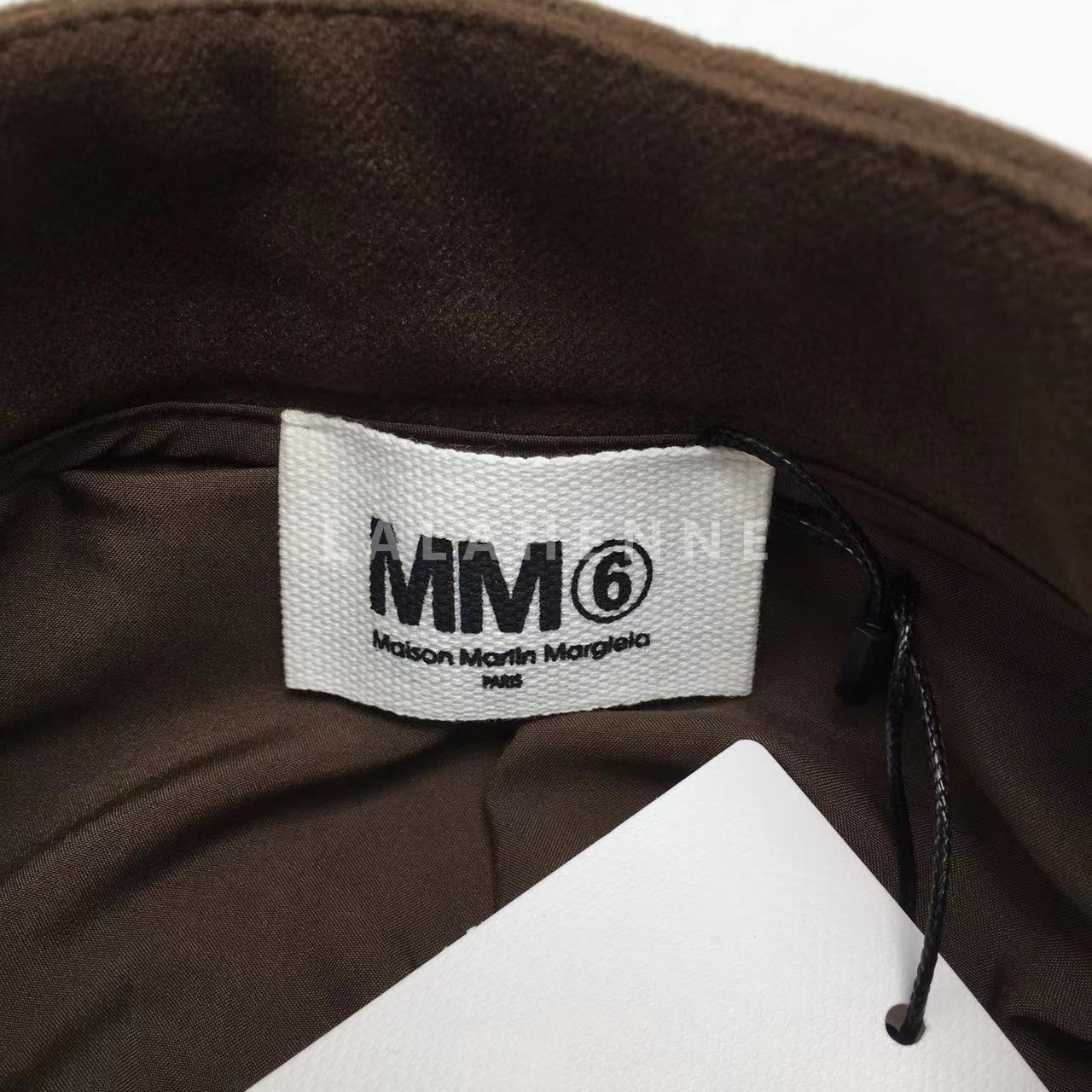 1701326618.5615dcfxomBalB 1.jpg