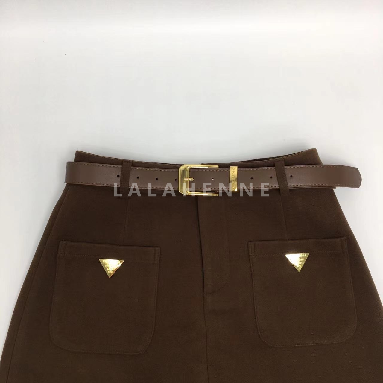 1701326618.561GWWPRMibEZ 3.jpg