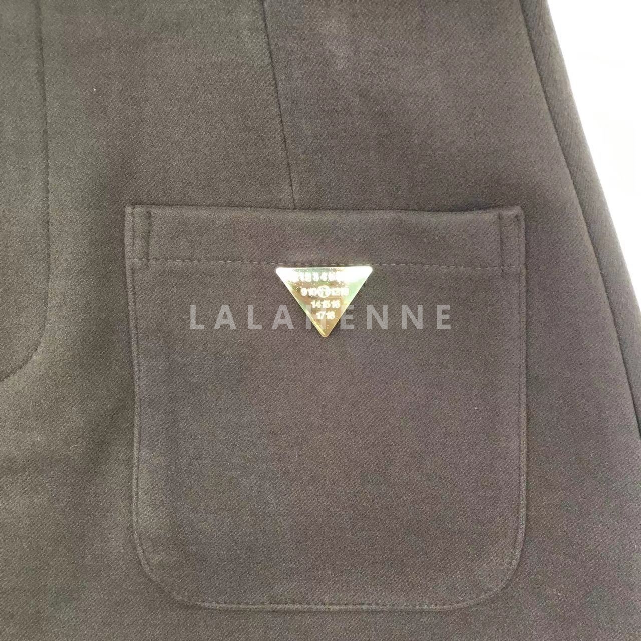 1701326618.5622FKEaeIZjxV 6.jpg