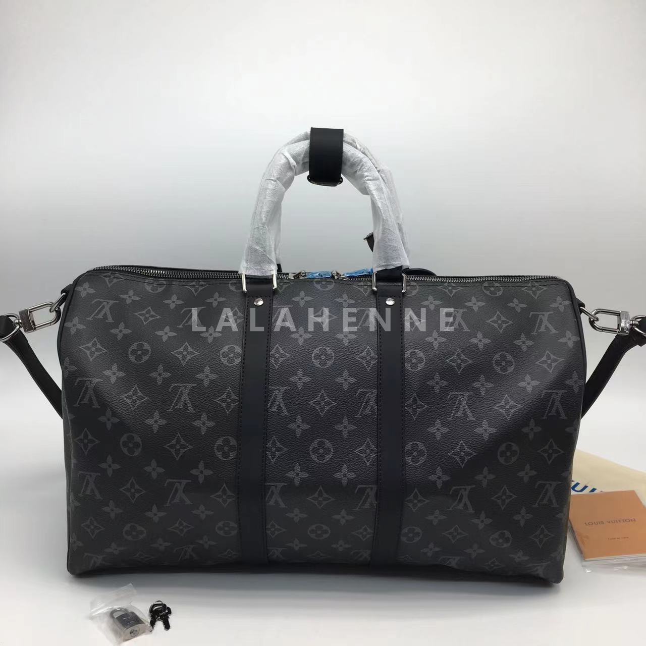 1701326655.0769VUUgNxDToT 1.jpg