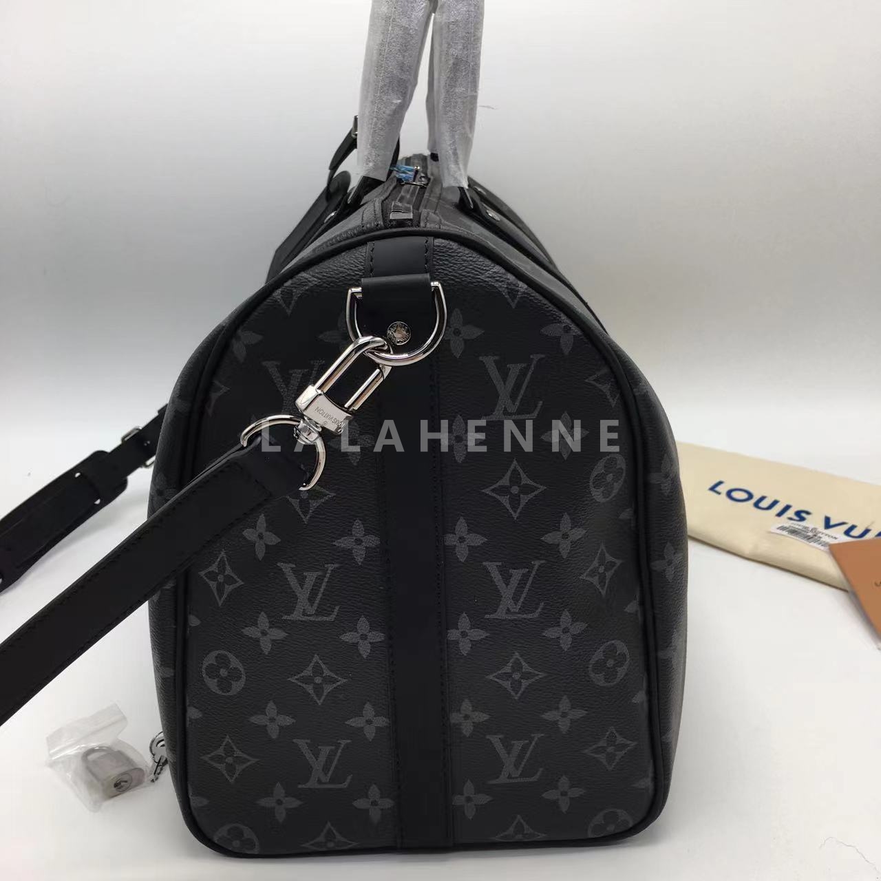 1701326663.8751dTMWcNtTqE 14.jpg