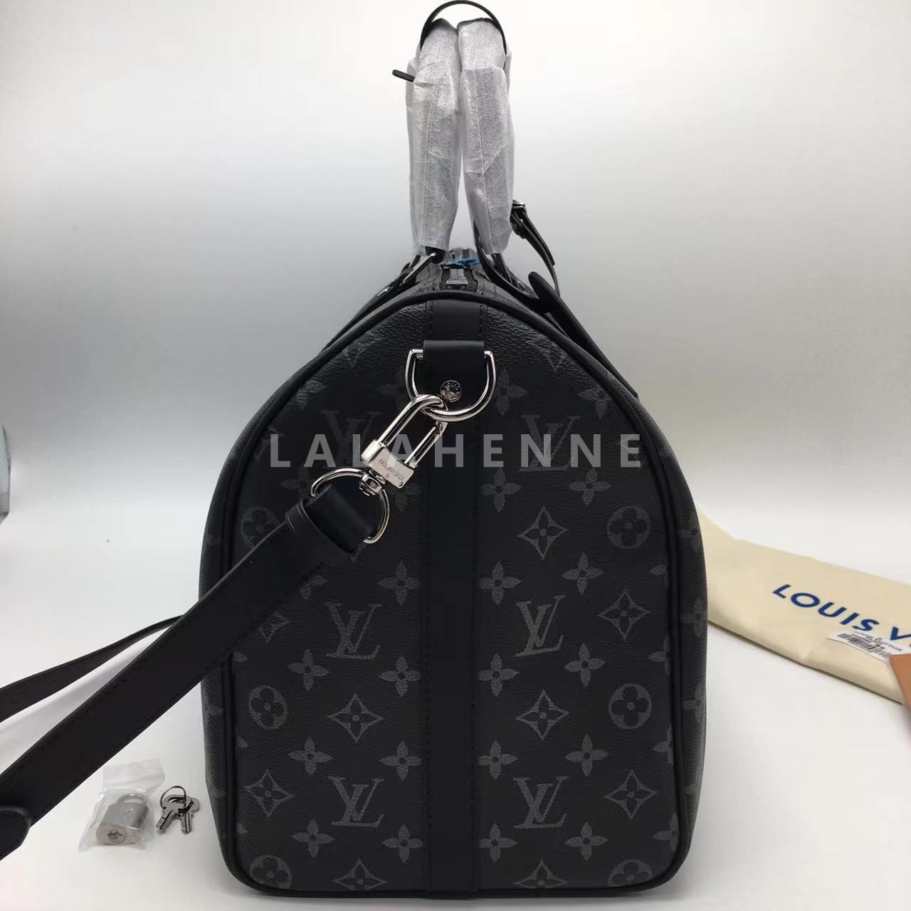 1701326663.8762JrwAHmEDcg 13.jpg