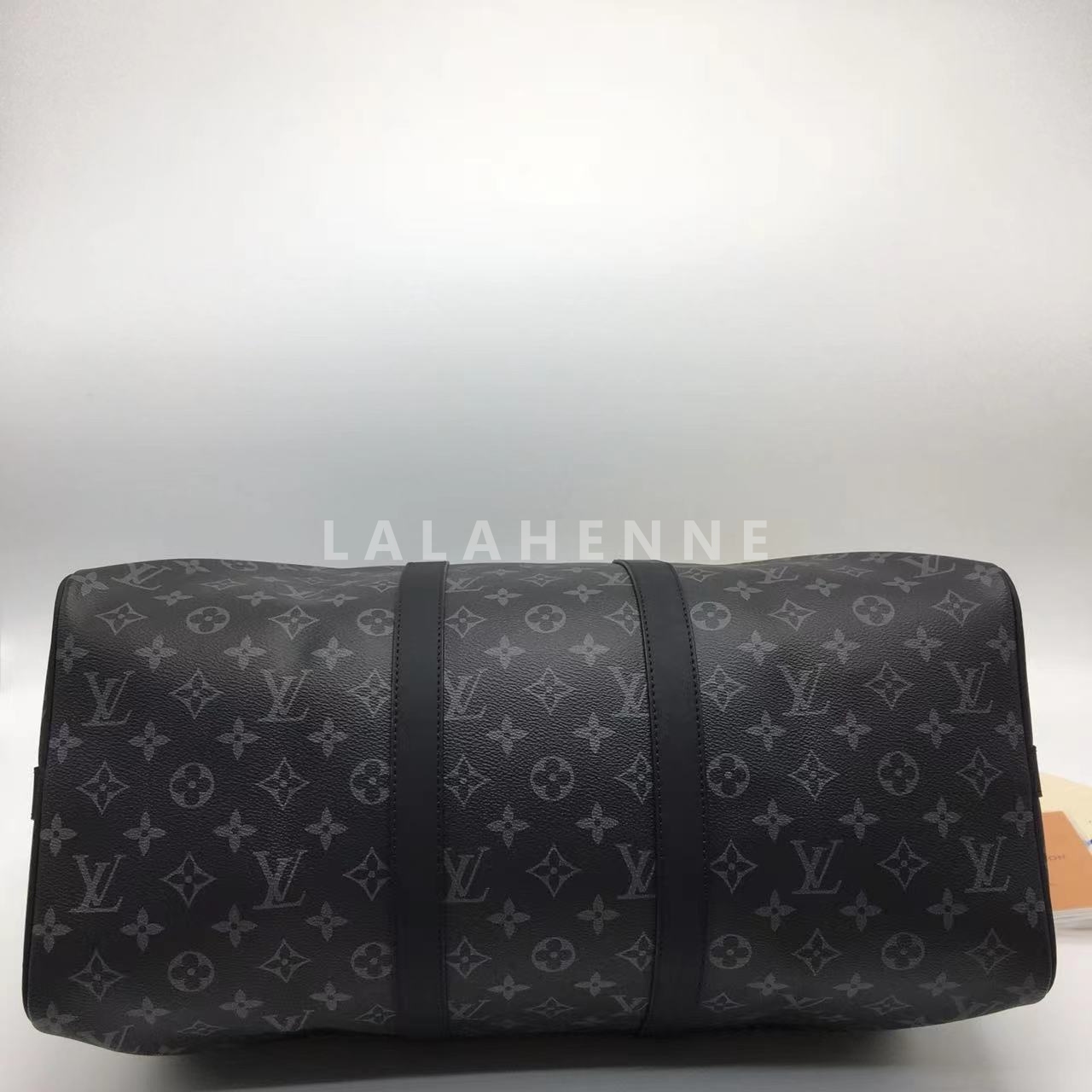 1701326663.8769iOiJAvxYYv 12.jpg