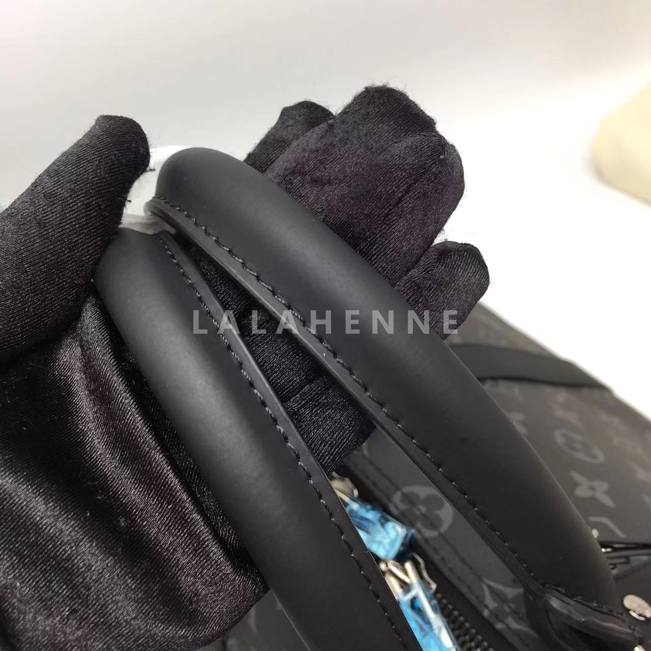 1701326663.8776OunCiyyIER 11.jpg