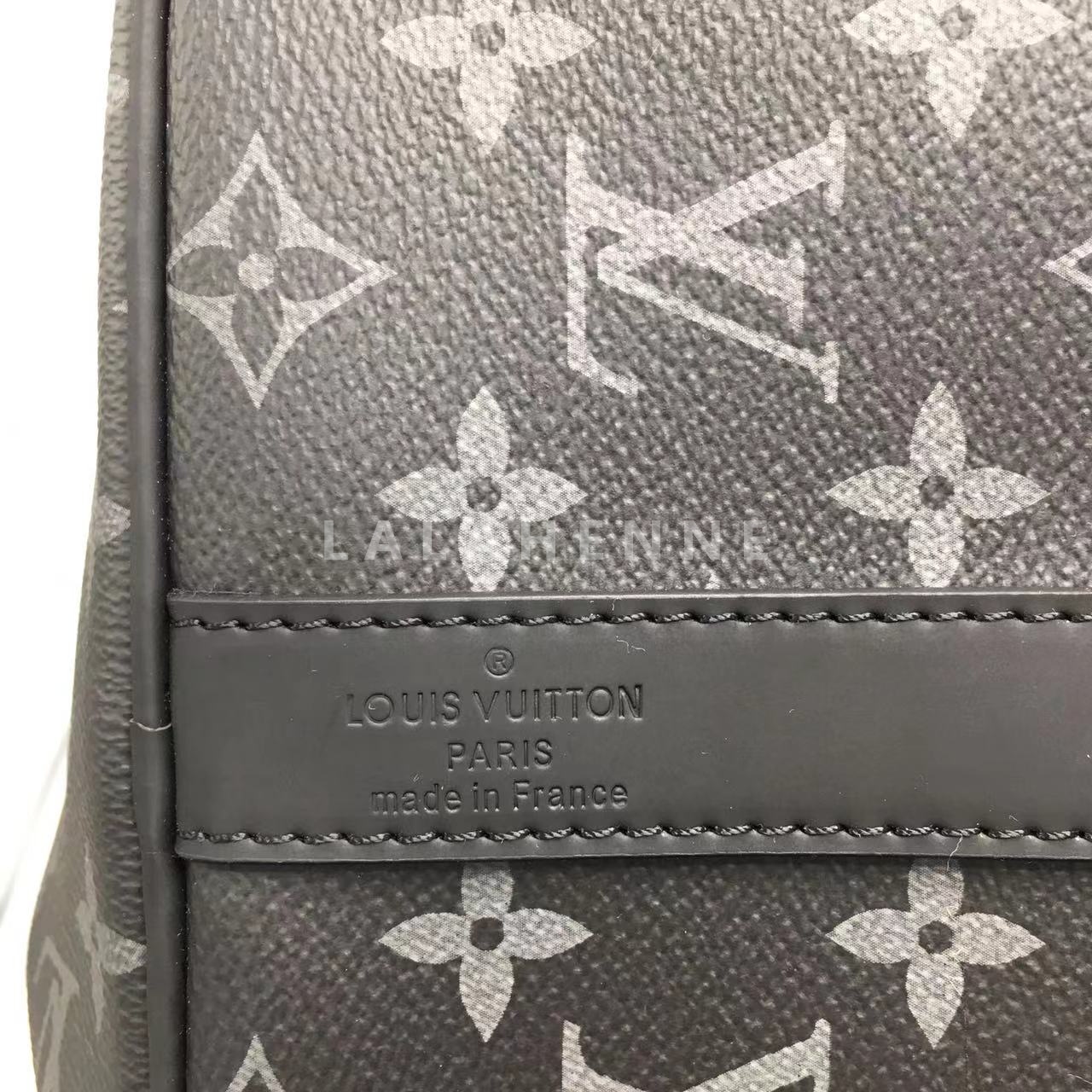 1701326663.8786GptqRVxLBy 10.jpg