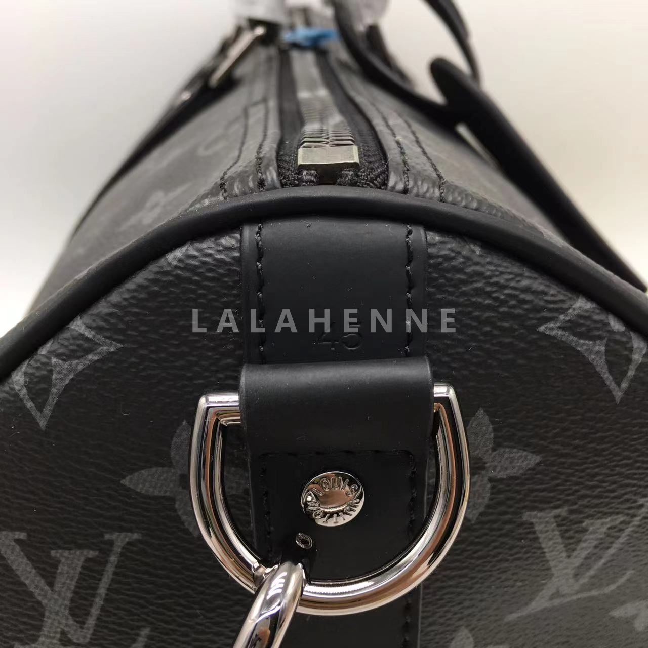 1701326663.8796tAwxzgTNNd 9.jpg