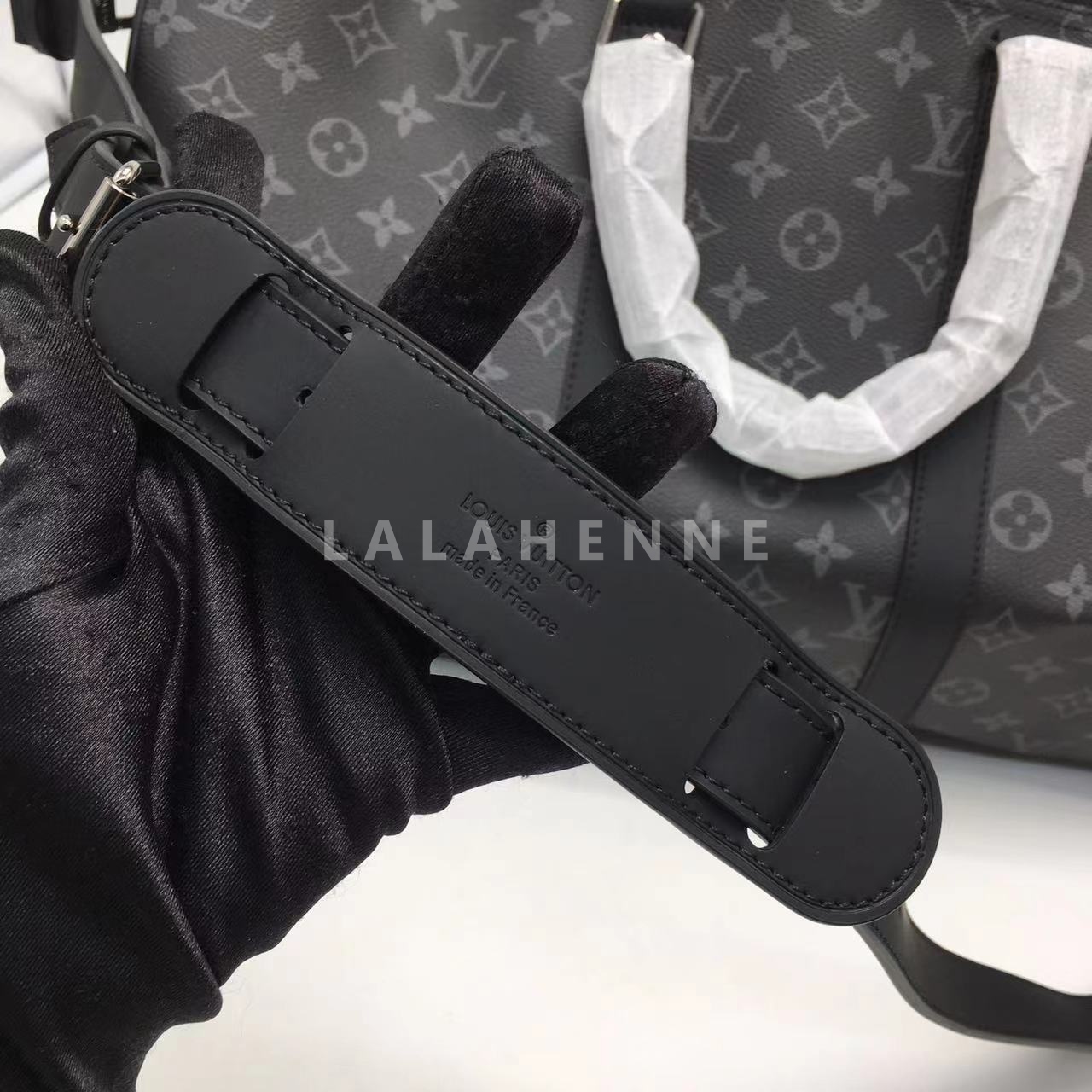 1701326663.8803BeUdWPhSpt 8.jpg