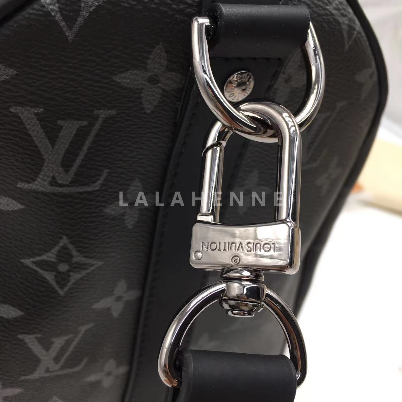 1701326663.8819jgNdeBIkwF 6.jpg