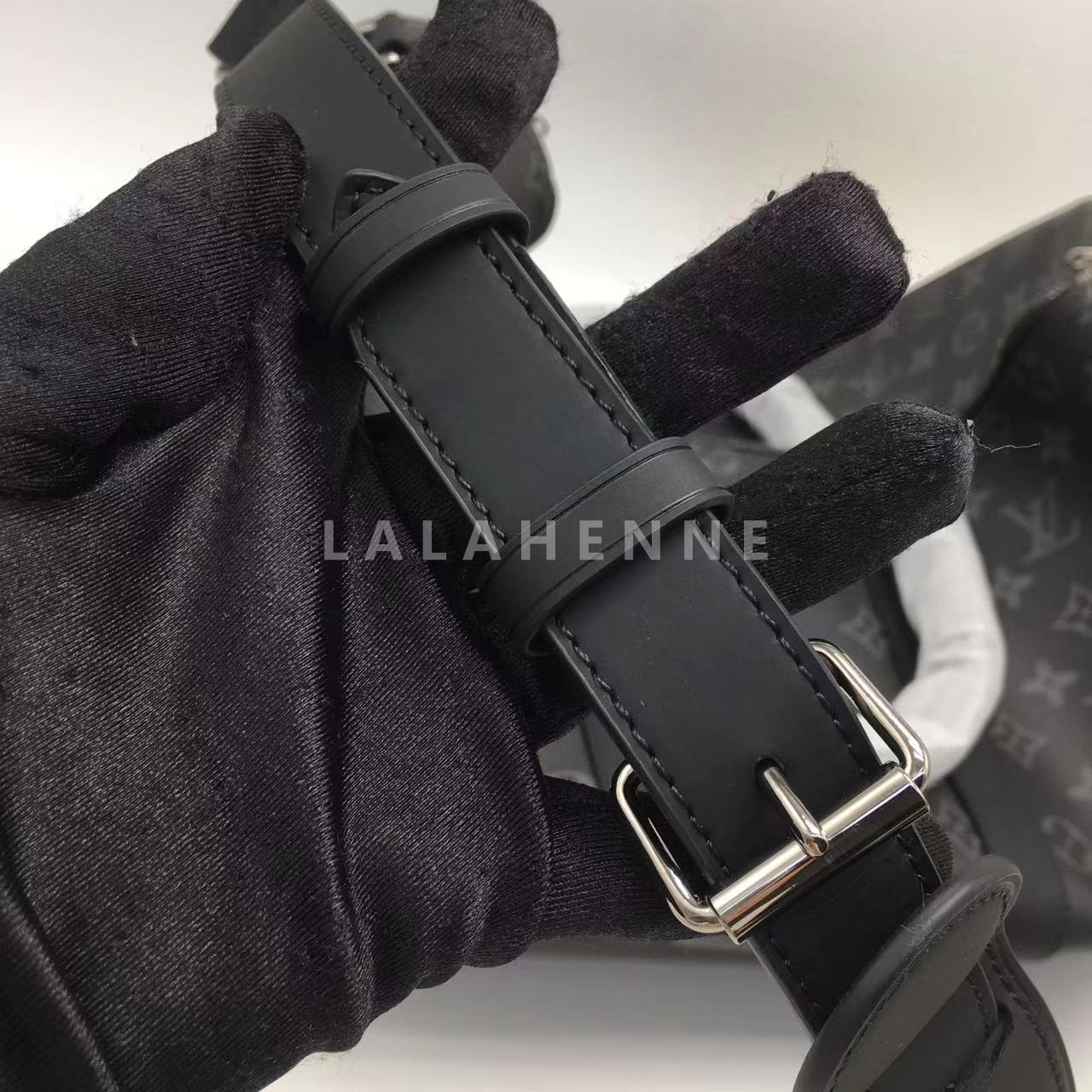 1701326663.881uQXfcokboG 7.jpg