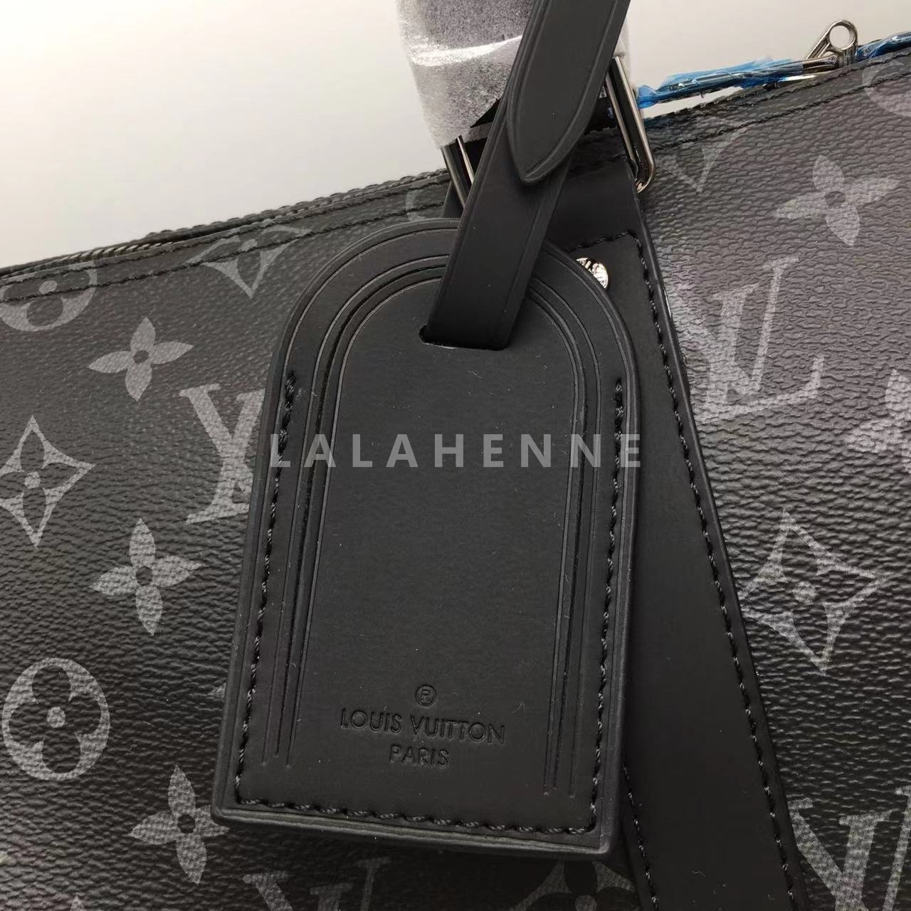 1701326663.8825innbfplrID 5.jpg