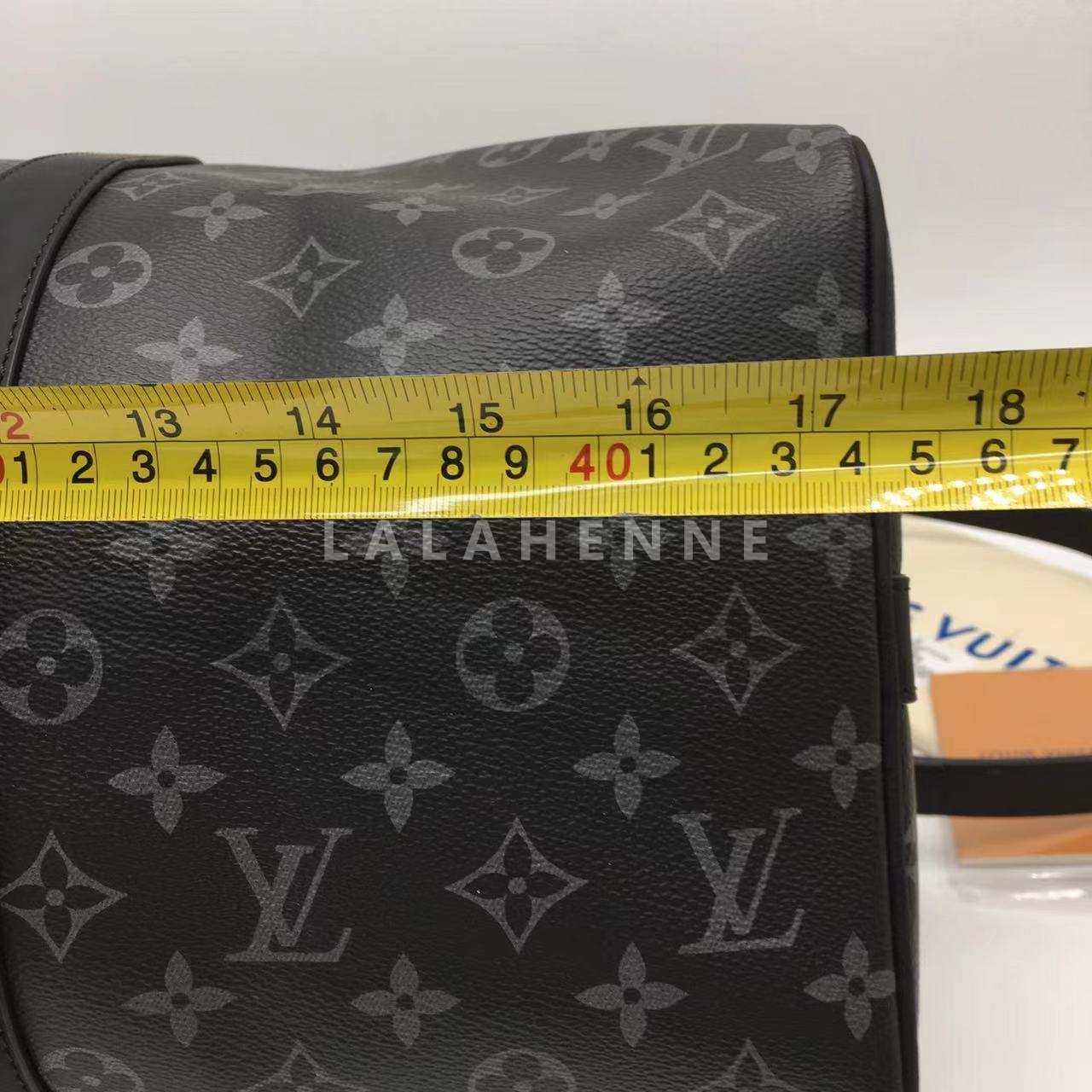 1701326663.8834YDeKPPzswn 4.jpg