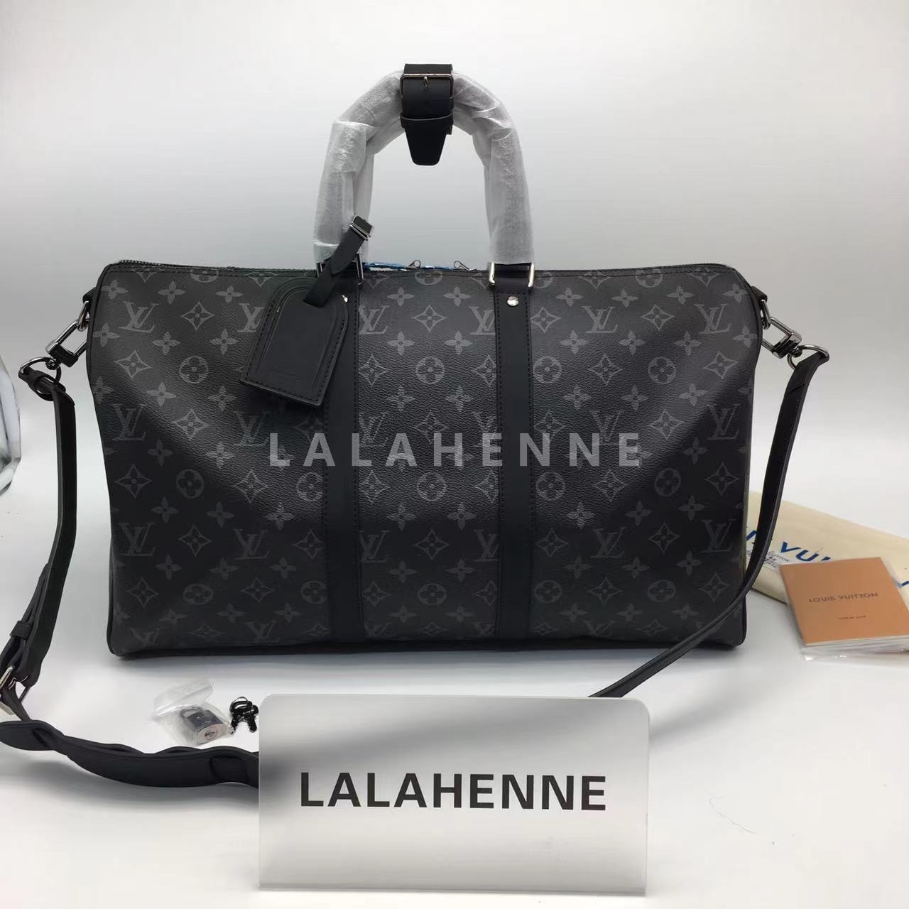 1701326663.8849JwoaLFkelV 2.jpg