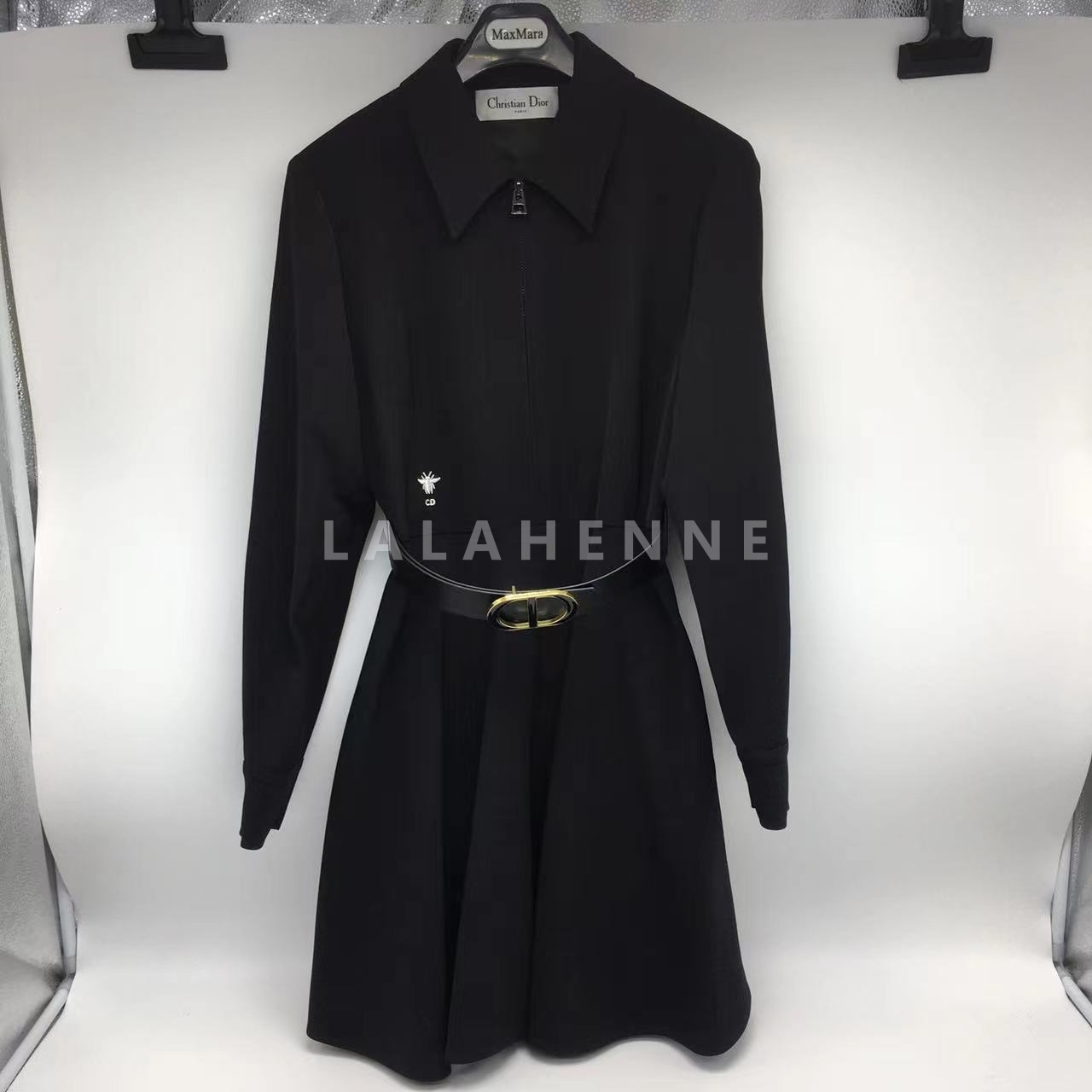 1701326861.4941uZnOAOrNJd 10.jpg