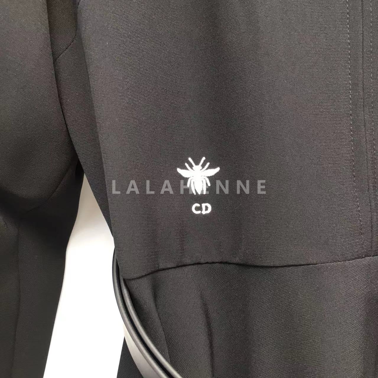 1701326861.4961eHTyqnxikY 6.jpg