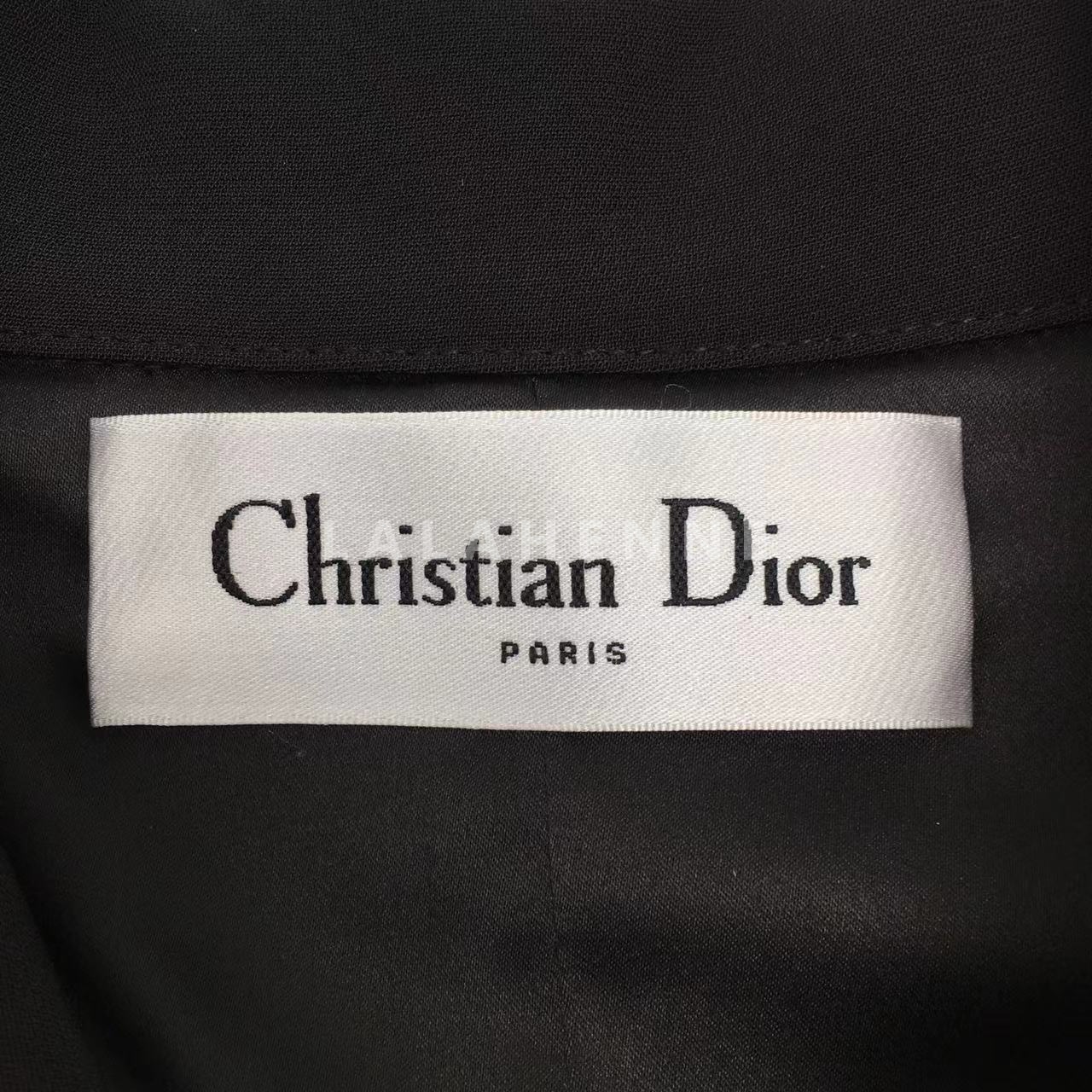 1701326861.4974qkfSQnuhXv 5.jpg