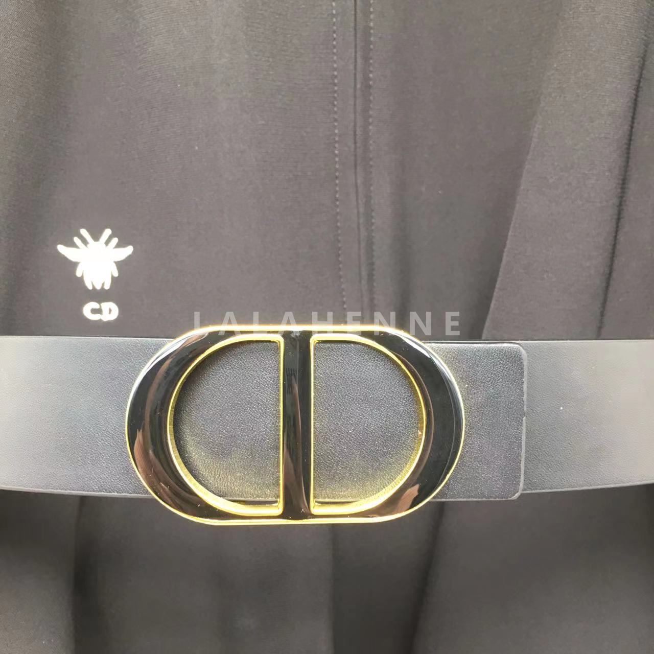 1701326861.4984EmnqKlOzqG 4.jpg