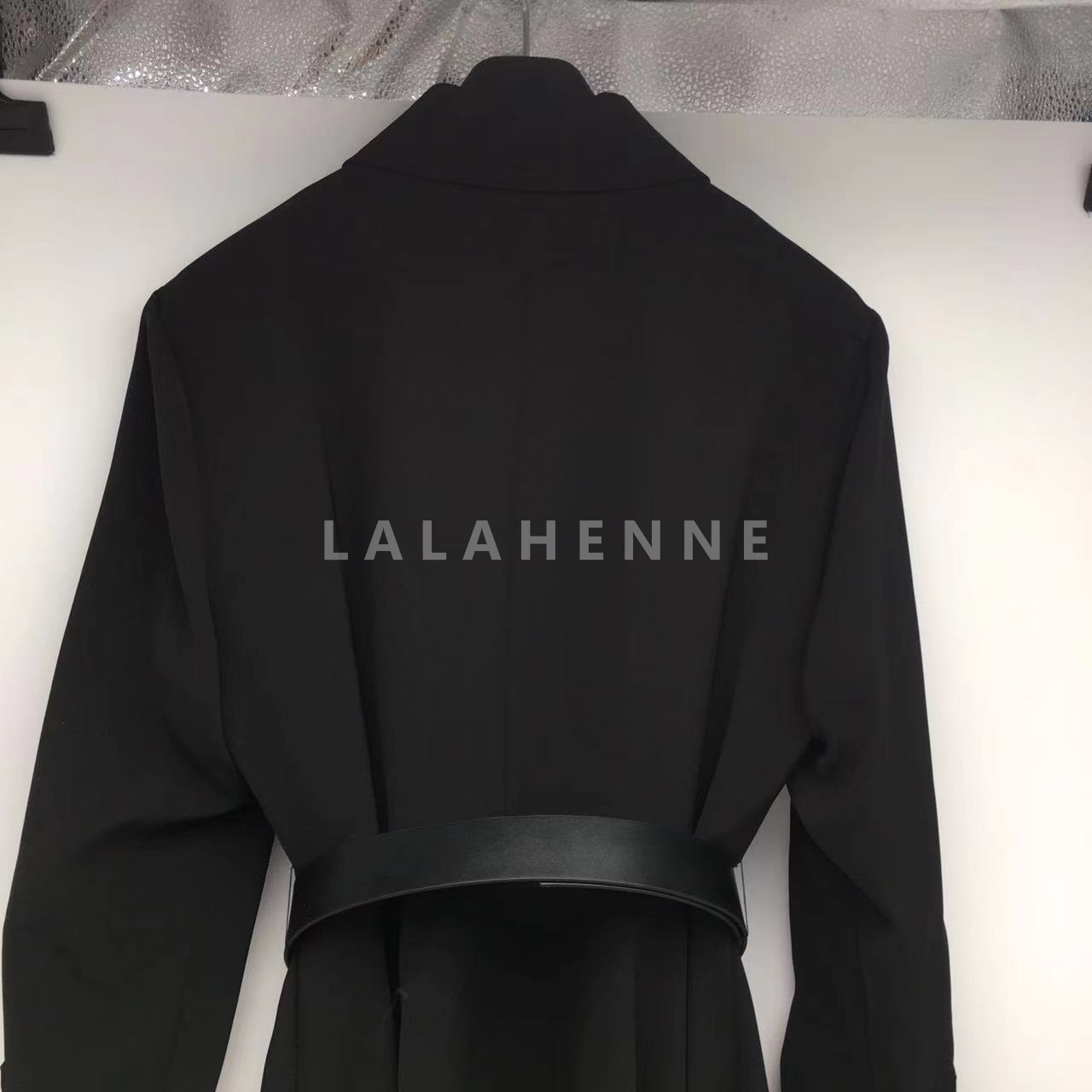 1701326861.4992vgtgKACDCd 3.jpg