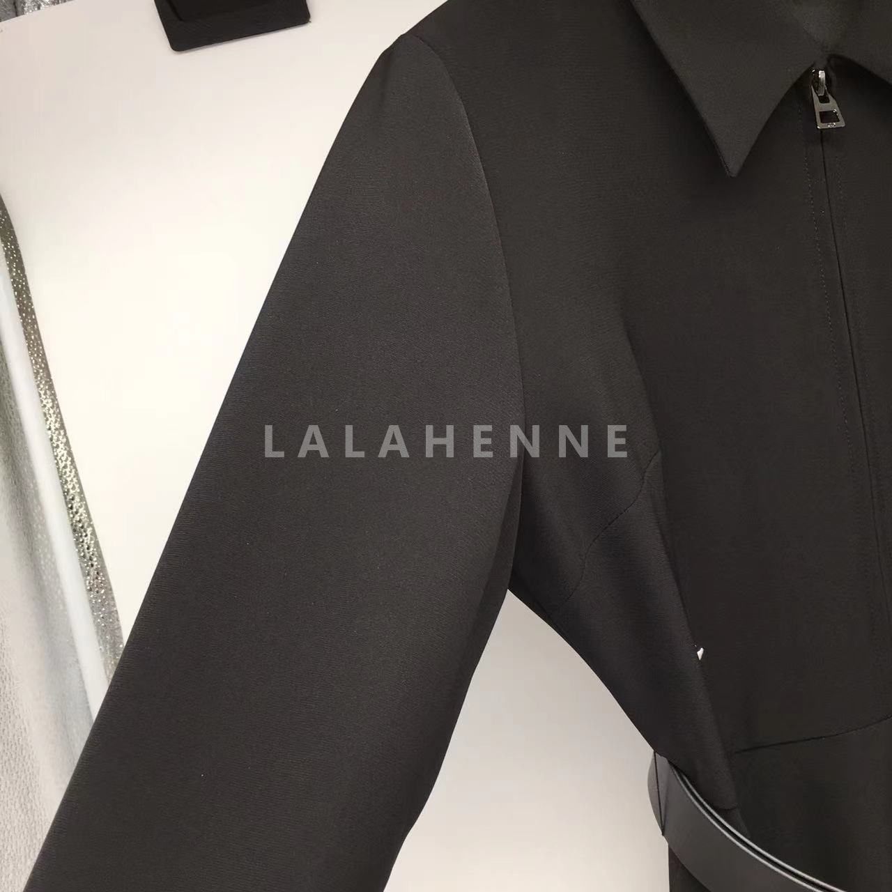 1701326861.4998GOfJmGrNxL 2.jpg