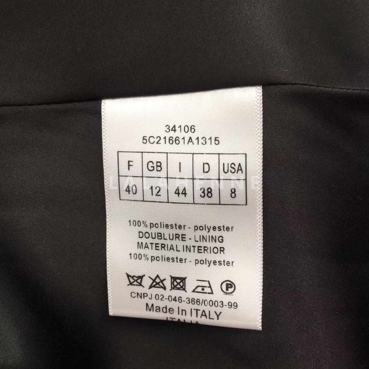 1701326861.5003lRTDzWBJlx 1.jpg