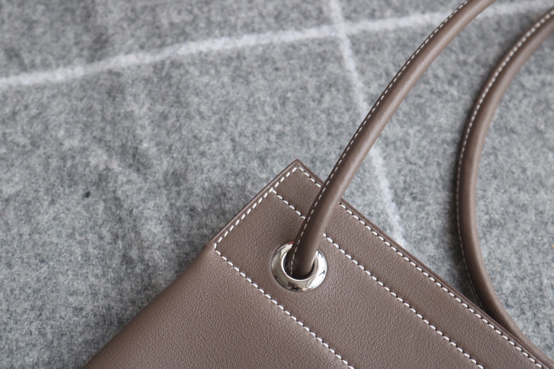 1701327232.069uLmWuWxfhV4 5.jpg