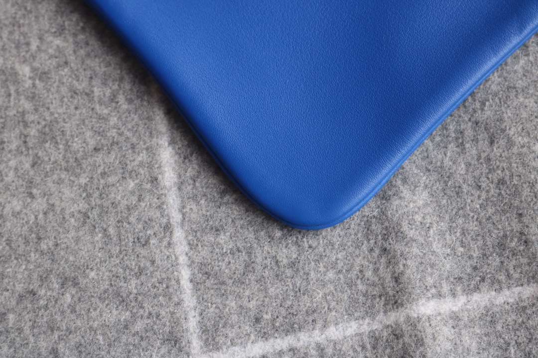 1701327257.8254zHUSCOlTQp5 4.jpg