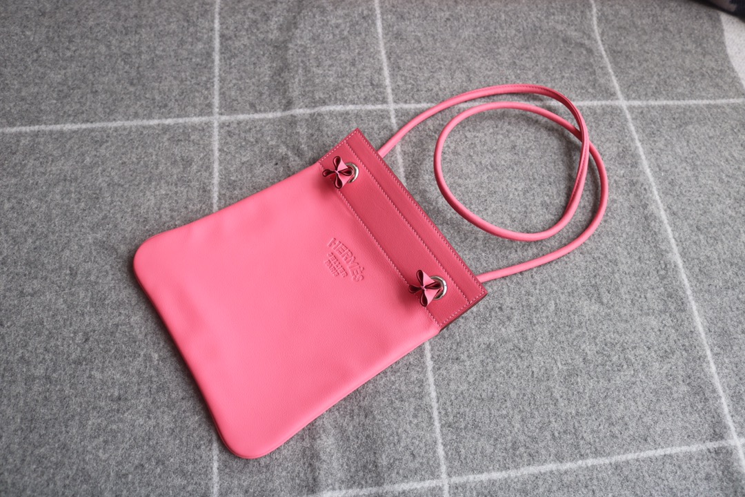 1701327282.3572IjZwrEuCxy6 1.jpg