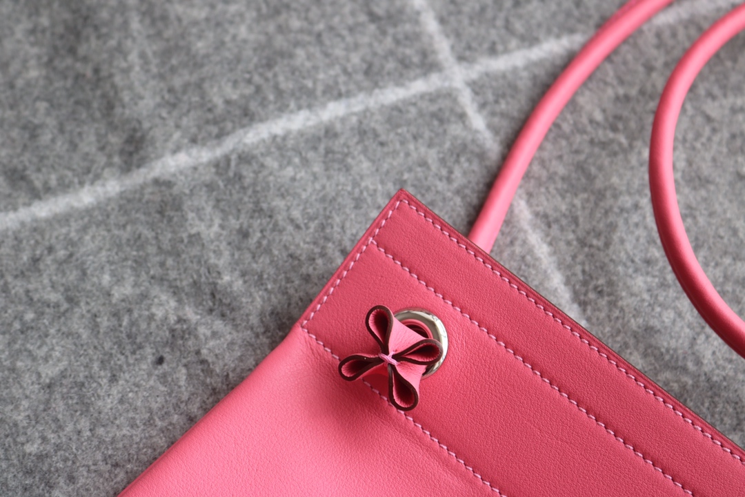 1701327282.358STCuBhGaKp6 2.jpg