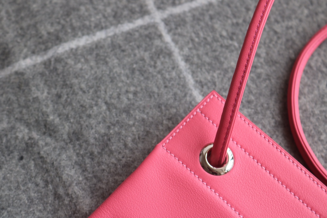 1701327282.3602oKJIWfmQIx6 6.jpg